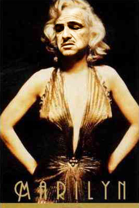 brando2