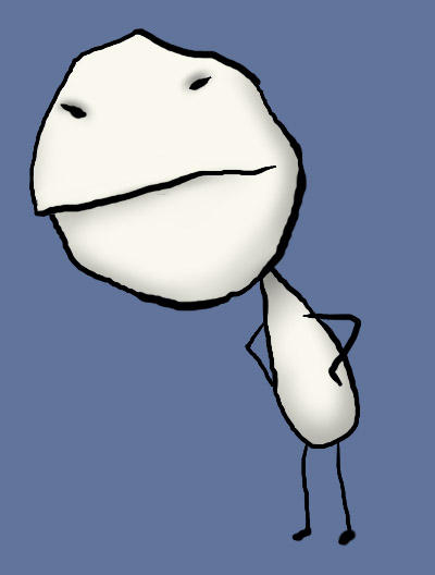 sleuth