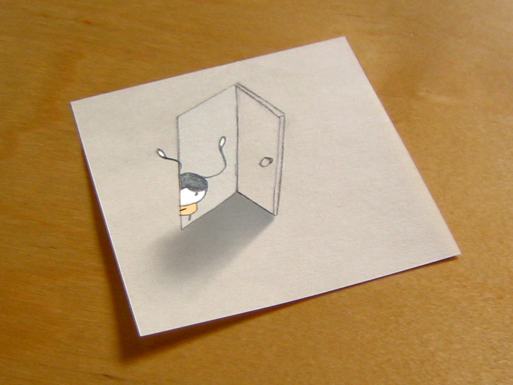 postitportal