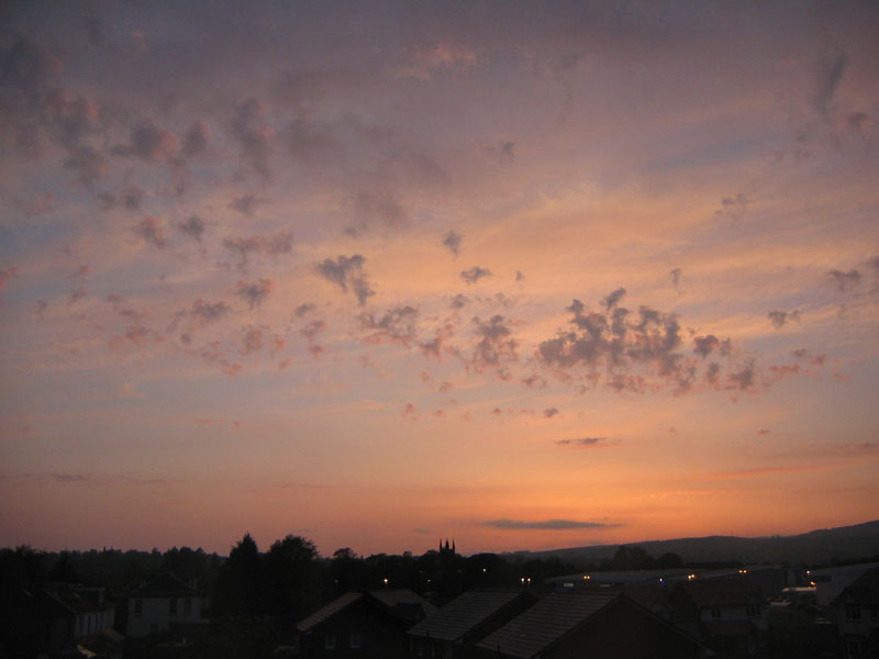 skymedium