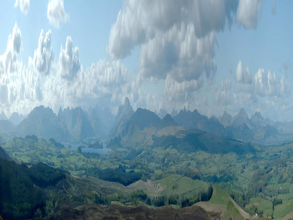 squashedpanorama