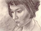 audreysketch