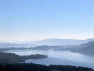 lochlomond1024