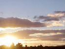 nicesky1024