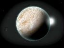 planet