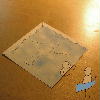 postitpool800
