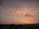 skymedium