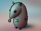 vole1