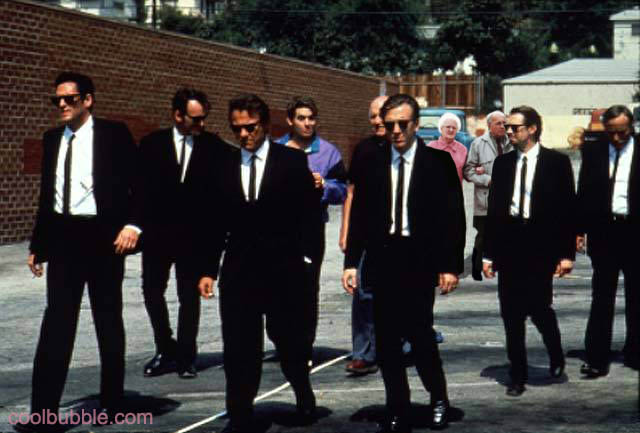 reservoirstroll.jpg