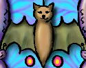 batandbutterfly