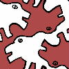 dogtile