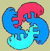 linked