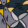 penguintile